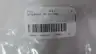 MITSUBISHI MR-J2S-100B SERVO DRIVE AMPLIFIER 1KW 170V-AC 200-230V-AC thumbnail 6
