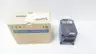 FUJI FRN0.2E1S-2J AC INVERTER 1.5A AMP 200-240V-AC thumbnail 1