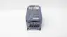 FUJI FRN0.2E1S-2J AC INVERTER 1.5A AMP 200-240V-AC thumbnail 2