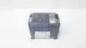 FUJI FRN0.2E1S-2J AC INVERTER 1.5A AMP 200-240V-AC thumbnail 3