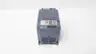 FUJI FRN0.2E1S-2J AC INVERTER 1.5A AMP 200-240V-AC thumbnail 4