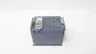 FUJI FRN0.2E1S-2J AC INVERTER 1.5A AMP 200-240V-AC thumbnail 5