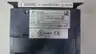 FUJI FRN0.2E1S-2J AC INVERTER 1.5A AMP 200-240V-AC thumbnail 6
