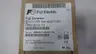 FUJI FRN0.2E1S-2J AC INVERTER 1.5A AMP 200-240V-AC thumbnail 7