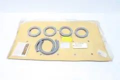 FASANI 34401SE24-0890J8 PACKING SET