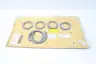 FASANI 34401SE24-0890J8 PACKING SET thumbnail 1