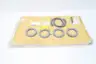 FASANI 34401SE24-0890J8 PACKING SET thumbnail 2