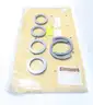 FASANI 34401SE24-0890J8 PACKING SET thumbnail 3