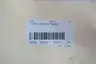 FASANI 34401SE24-0890J8 PACKING SET thumbnail 5