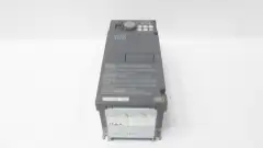 MITSUBISHI FR-A720-00030-NA AC VFD DRIVE 1HP 200-240V-AC 0.2-400HZ