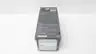 MITSUBISHI FR-A720-00030-NA AC VFD DRIVE 1HP 200-240V-AC 0.2-400HZ thumbnail 1
