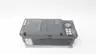 MITSUBISHI FR-A720-00030-NA AC VFD DRIVE 1HP 200-240V-AC 0.2-400HZ thumbnail 2