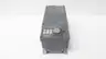 MITSUBISHI FR-A720-00030-NA AC VFD DRIVE 1HP 200-240V-AC 0.2-400HZ thumbnail 3