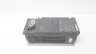 MITSUBISHI FR-A720-00030-NA AC VFD DRIVE 1HP 200-240V-AC 0.2-400HZ thumbnail 4