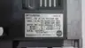 MITSUBISHI FR-A720-00030-NA AC VFD DRIVE 1HP 200-240V-AC 0.2-400HZ thumbnail 5