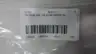 MITSUBISHI FR-A720-00030-NA AC VFD DRIVE 1HP 200-240V-AC 0.2-400HZ thumbnail 6