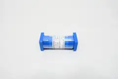 TREXEL 13627 THREADED MASS FLOW ELEMENT