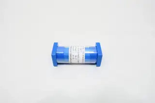TREXEL 13627 THREADED MASS FLOW ELEMENT
