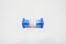 TREXEL 13627 THREADED MASS FLOW ELEMENT thumbnail 1