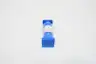 TREXEL 13627 THREADED MASS FLOW ELEMENT thumbnail 2