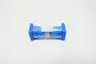TREXEL 13627 THREADED MASS FLOW ELEMENT thumbnail 3