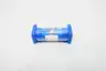 TREXEL 13627 THREADED MASS FLOW ELEMENT thumbnail 4