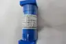 TREXEL 13627 THREADED MASS FLOW ELEMENT thumbnail 5