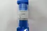TREXEL 13627 THREADED MASS FLOW ELEMENT thumbnail 6