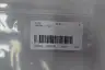 TREXEL 13627 THREADED MASS FLOW ELEMENT thumbnail 7