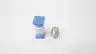 TREXEL 13629 THREADED MASS FLOW ELEMENT thumbnail 1