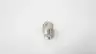 TREXEL 13629 THREADED MASS FLOW ELEMENT thumbnail 2