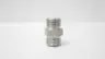 TREXEL 13629 THREADED MASS FLOW ELEMENT thumbnail 3