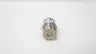 TREXEL 13629 THREADED MASS FLOW ELEMENT thumbnail 4