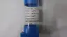 TREXEL 13629 THREADED MASS FLOW ELEMENT thumbnail 5