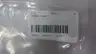 TREXEL 13629 THREADED MASS FLOW ELEMENT thumbnail 7