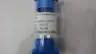 TREXEL 13629 THREADED MASS FLOW ELEMENT thumbnail 6