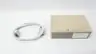 MITSUBISHI MR-J2HBUS1M-A CONTROLLER-TO-AMPLIFIER BUS CABLE 1M thumbnail 1