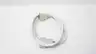 MITSUBISHI MR-J2HBUS1M-A CONTROLLER-TO-AMPLIFIER BUS CABLE 1M thumbnail 3