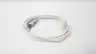 MITSUBISHI MR-J2HBUS1M-A CONTROLLER-TO-AMPLIFIER BUS CABLE 1M thumbnail 4