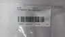 MITSUBISHI MR-J2HBUS1M-A CONTROLLER-TO-AMPLIFIER BUS CABLE 1M thumbnail 8