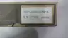 MITSUBISHI MR-J2HBUS1M-A CONTROLLER-TO-AMPLIFIER BUS CABLE 1M thumbnail 7