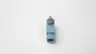MICRO SWITCH BZE6-2RN LIMIT SWITCH 125/250/480/600V-AC thumbnail 1