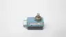 MICRO SWITCH BZE6-2RN LIMIT SWITCH 125/250/480/600V-AC thumbnail 2