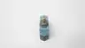 MICRO SWITCH BZE6-2RN LIMIT SWITCH 125/250/480/600V-AC thumbnail 3