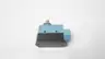 MICRO SWITCH BZE6-2RN LIMIT SWITCH 125/250/480/600V-AC thumbnail 4