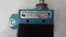 MICRO SWITCH BZE6-2RN LIMIT SWITCH 125/250/480/600V-AC thumbnail 5