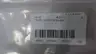 MICRO SWITCH BZE6-2RN LIMIT SWITCH 125/250/480/600V-AC thumbnail 6