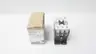 FUJI ELECTRIC SC-E2S AC CONTACTOR 65A AMP 220-240V-AC 30HP thumbnail 1