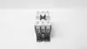 FUJI ELECTRIC SC-E2S AC CONTACTOR 65A AMP 220-240V-AC 30HP thumbnail 2