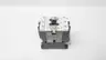 FUJI ELECTRIC SC-E2S AC CONTACTOR 65A AMP 220-240V-AC 30HP thumbnail 3